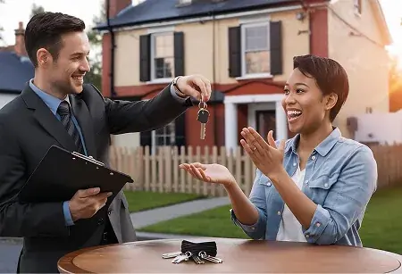 New Construction