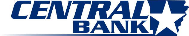 Central Bank