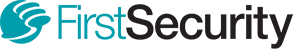 First Security Bank