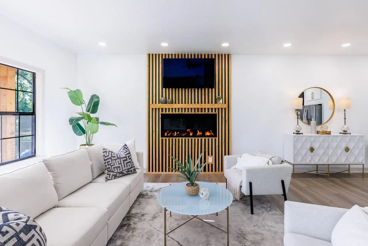North Sea